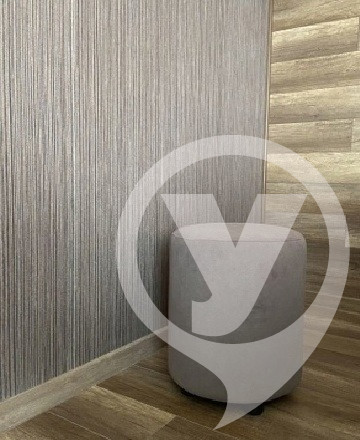 Пуфик в прихожую Ufa - photo 1