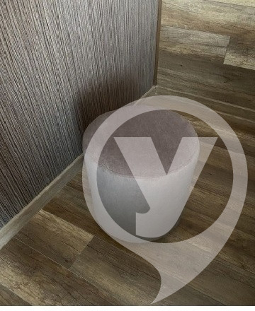 Пуфик в прихожую Ufa - photo 3