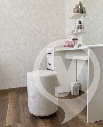 Пуфик в прихожую Ufa - photo 2