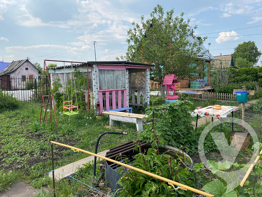 огород в джалиле. садовые участки салават. огороды в салавате. огороды в салавате в пределах города. салават снт 4.