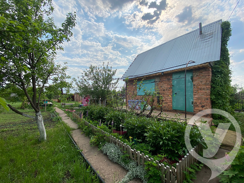 огород салават. авито агидель сады огороды. огород салават. дачные участки в башкирии. огороды в салавате.