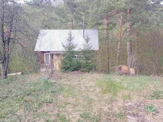 Дом расположен в Республике Башкортостан, в Благовещенском районе - экологически чистом. Рядом озеро Blagoveshchensk