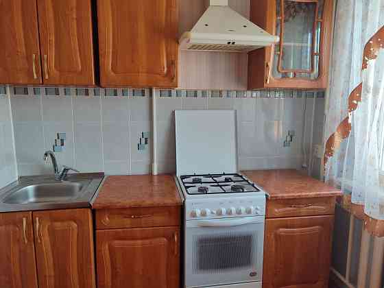 Продам 2-к. 43.9 м2, 4/5 эт. в Салавате Salavat