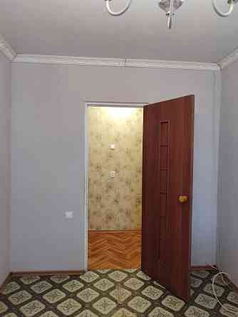 Продам 2-к. 43.9 м2, 4/5 эт. в Салавате Salavat