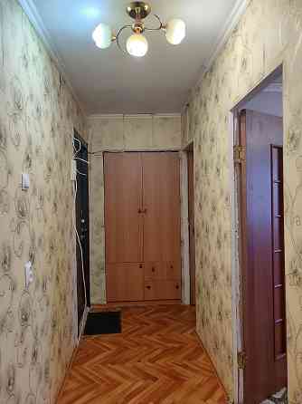 Продам 2-к. 43.9 м2, 4/5 эт. в Салавате Salavat