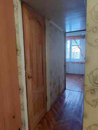Продам 2-к. 43.9 м2, 4/5 эт. в Салавате Salavat