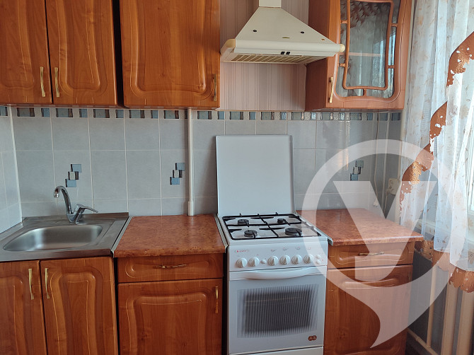 Продам 2-к. 43.9 м2, 4/5 эт. в Салавате Salavat - photo 4