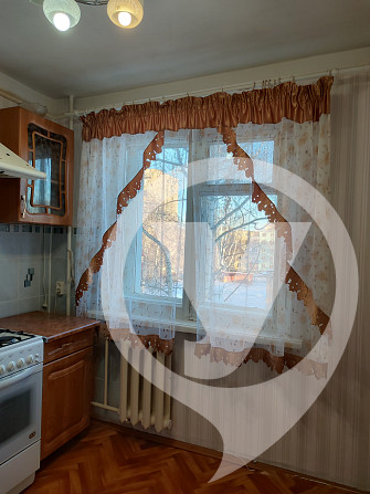 Продам 2-к. 43.9 м2, 4/5 эт. в Салавате Salavat - photo 3