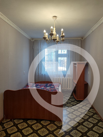 Продам 2-к. 43.9 м2, 4/5 эт. в Салавате Salavat - photo 7