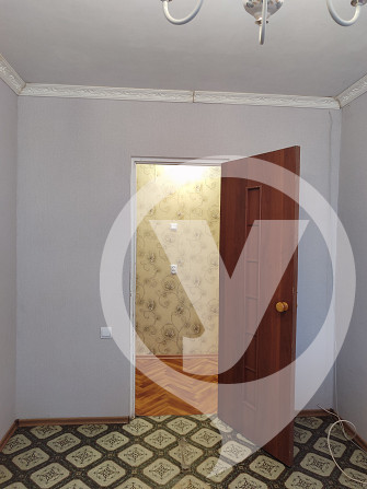 Продам 2-к. 43.9 м2, 4/5 эт. в Салавате Salavat - photo 6
