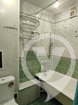 Продам 2-к. 43.9 м2, 4/5 эт. в Салавате Salavat - photo 2