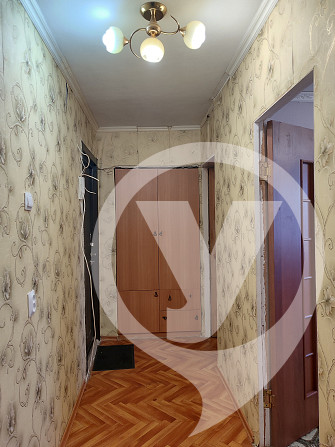 Продам 2-к. 43.9 м2, 4/5 эт. в Салавате Salavat - photo 5