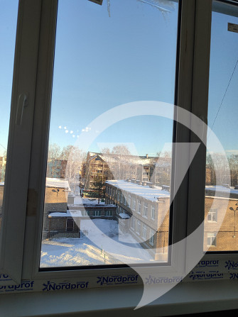 Продам 2-к. 43.9 м2, 4/5 эт. в Салавате Salavat - photo 8