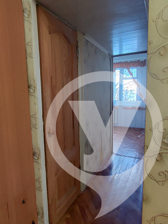 Продам 2-к. 43.9 м2, 4/5 эт. в Салавате Salavat - photo 1