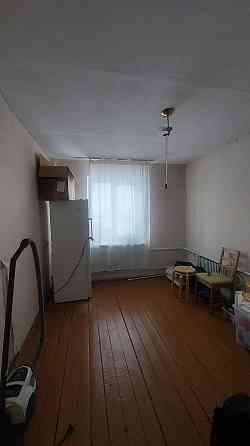 Продаю дом недалеко от города Салават и села Зирган Салават