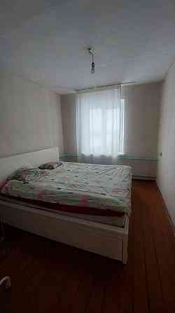 Продаю дом недалеко от города Салават и села Зирган Салават