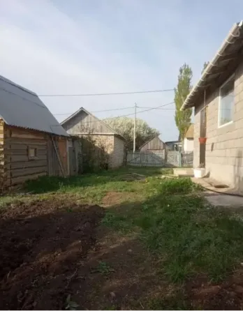 Продаю дом недалеко от города Салават и села Зирган Салават