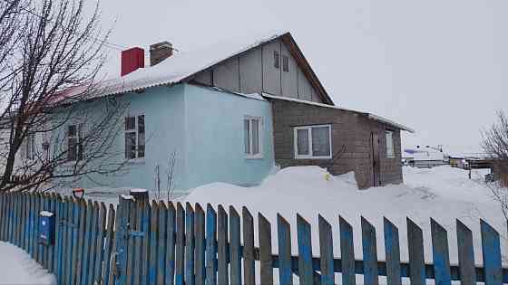 Продаю дом недалеко от города Салават и села Зирган Салават