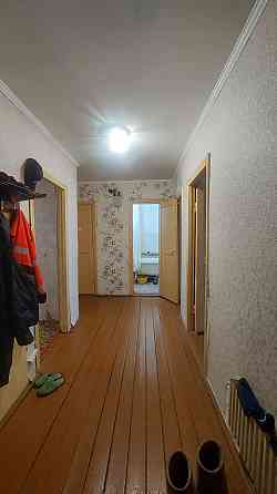 Продаю дом недалеко от города Салават и села Зирган Салават