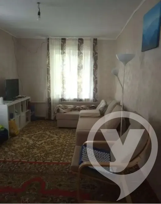 Продаю дом недалеко от города Салават и села Зирган Салават - изображение 7