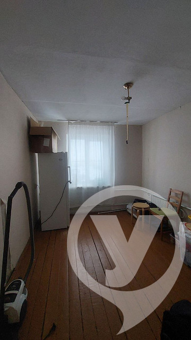 Продаю дом недалеко от города Салават и села Зирган Салават - изображение 5