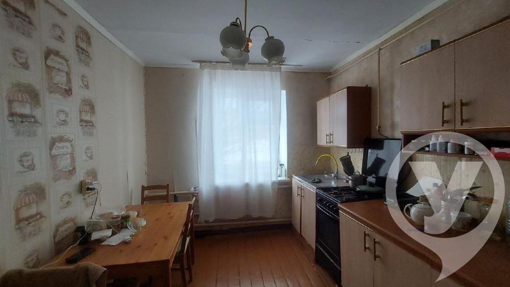 Продаю дом недалеко от города Салават и села Зирган Салават - изображение 8