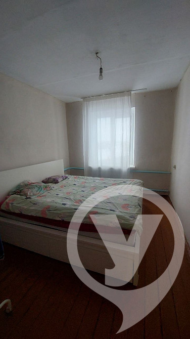 Продаю дом недалеко от города Салават и села Зирган Салават - изображение 6