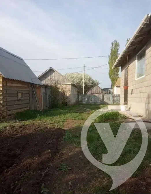 Продаю дом недалеко от города Салават и села Зирган Салават - изображение 3