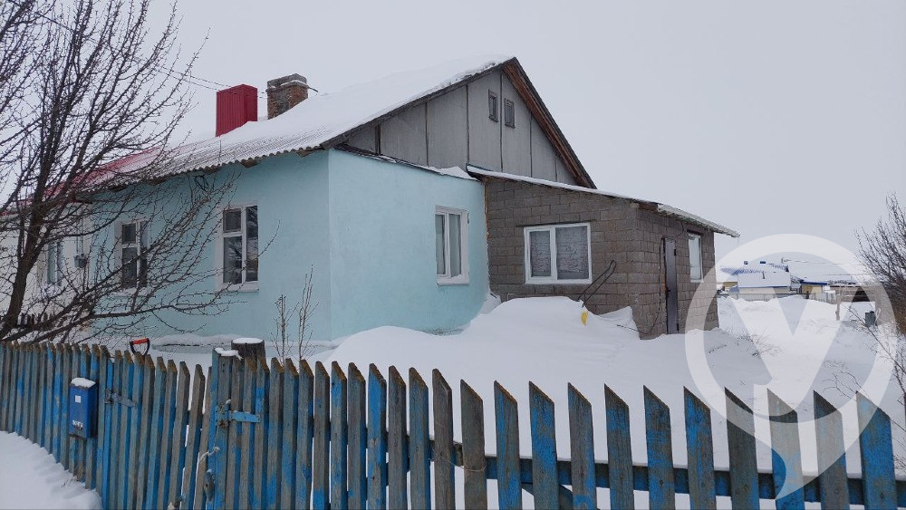 Продаю дом недалеко от города Салават и села Зирган Салават - изображение 2