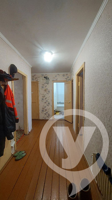 Продаю дом недалеко от города Салават и села Зирган Салават - изображение 4