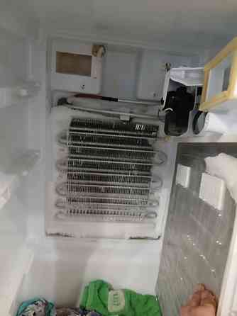 Ремонт бытовой техники Салават