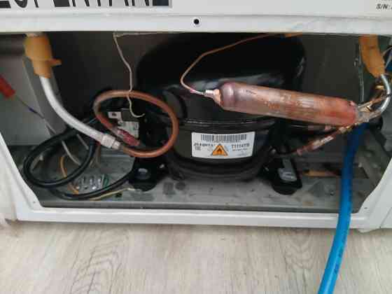 Ремонт бытовой техники Салават