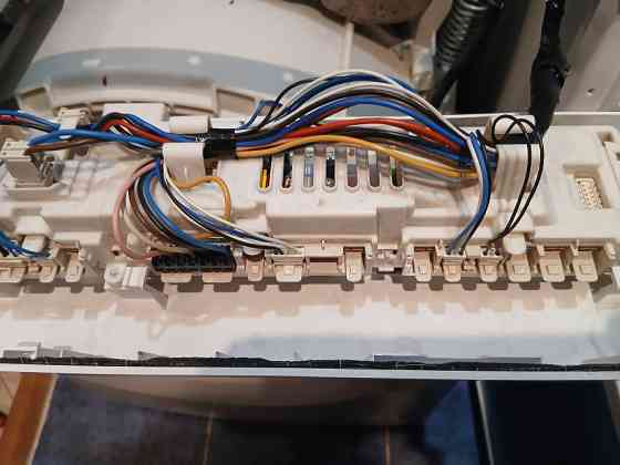 Ремонт бытовой техники Салават