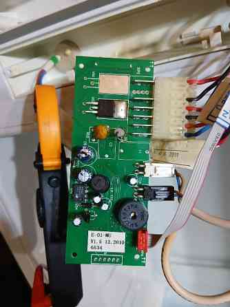 Ремонт бытовой техники Салават