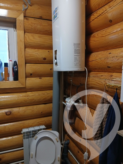 Ремонт бытовой техники Салават - изображение 7