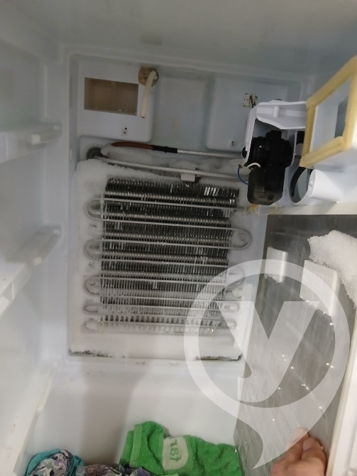 Ремонт бытовой техники Салават - изображение 2