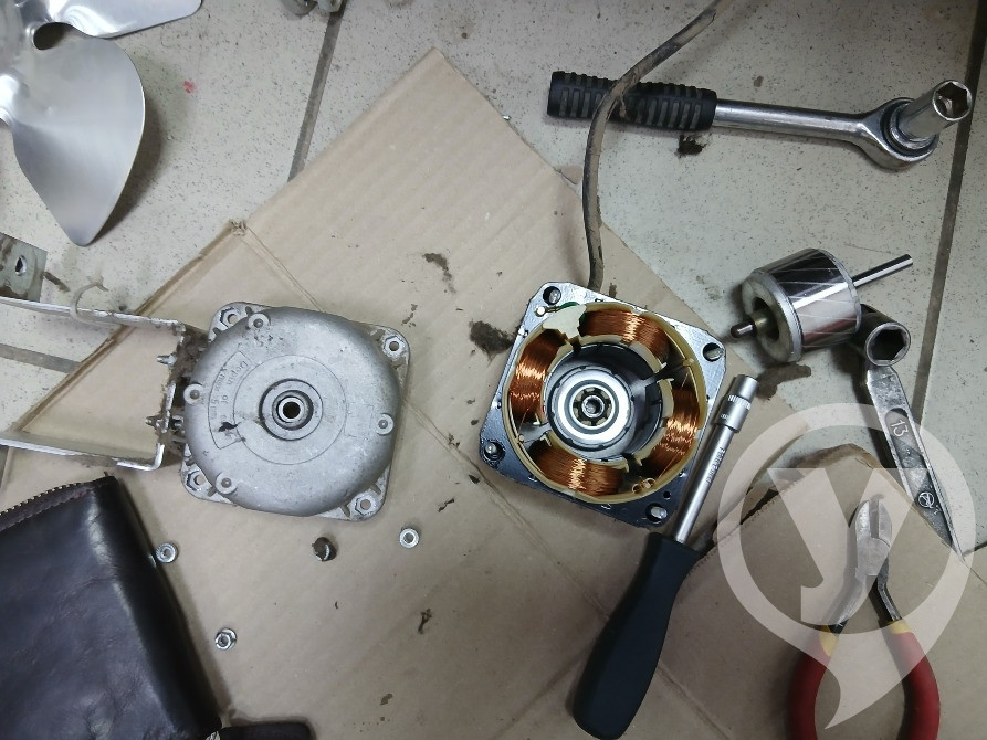 Ремонт бытовой техники Салават - изображение 8