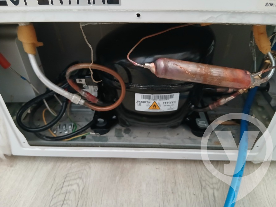 Ремонт бытовой техники Салават - изображение 5