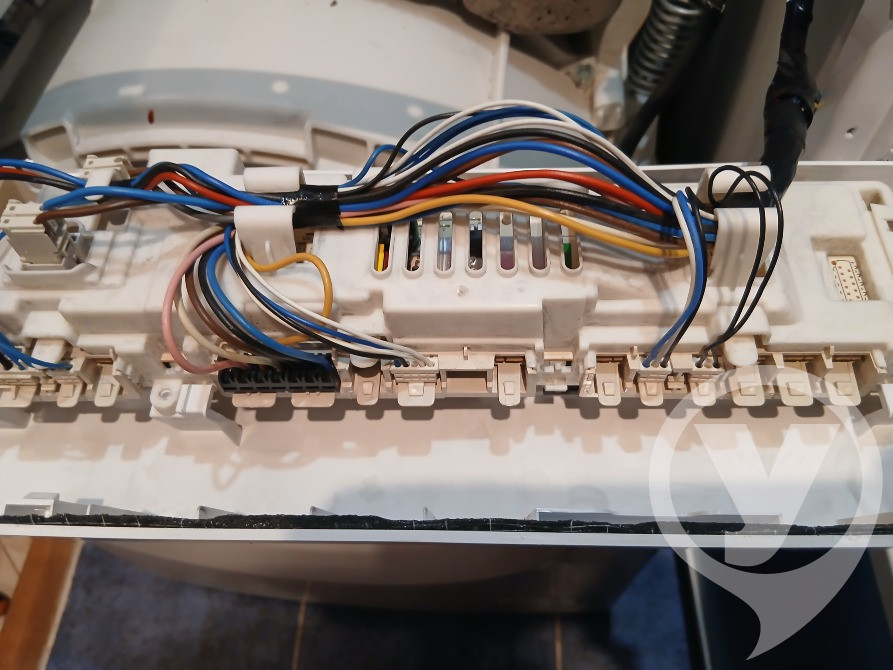 Ремонт бытовой техники Салават - изображение 6