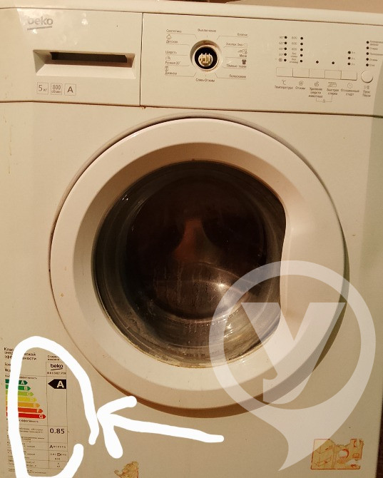 Ремонт бытовой техники Салават - изображение 3