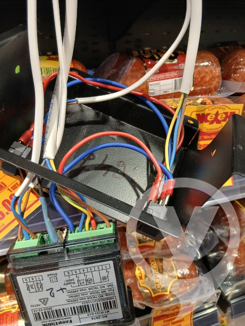 Ремонт бытовой техники Салават - изображение 1