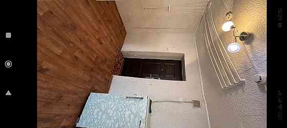 Сдам комнату Салават