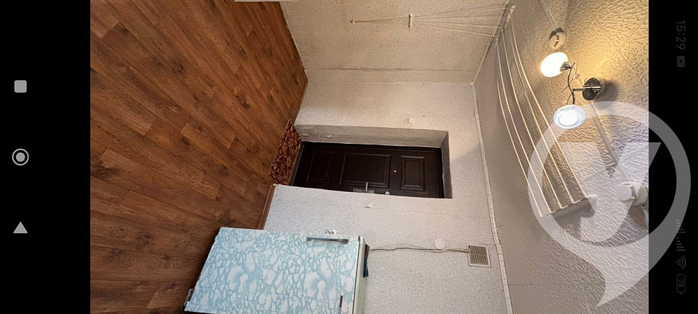 Сдам комнату Салават - изображение 1