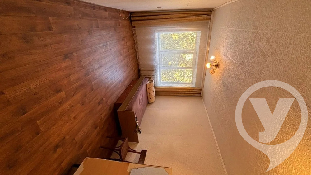 Сдам комнату Салават - изображение 2